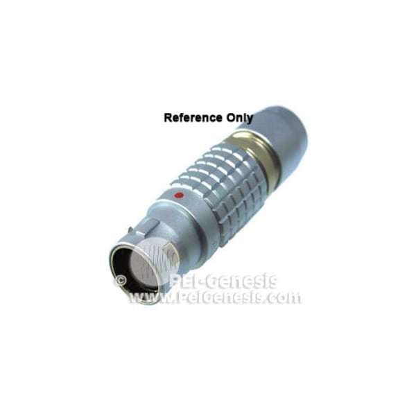 LBP COLLET 12.0